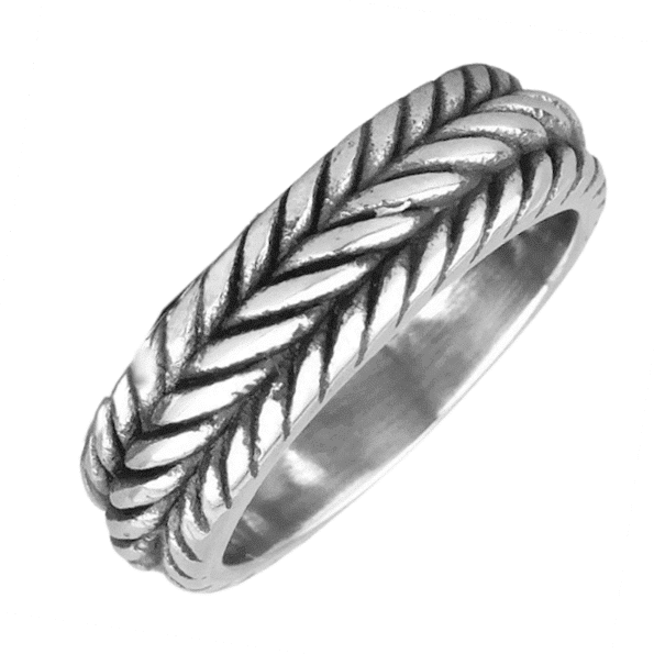 Mannen sieraden.nl