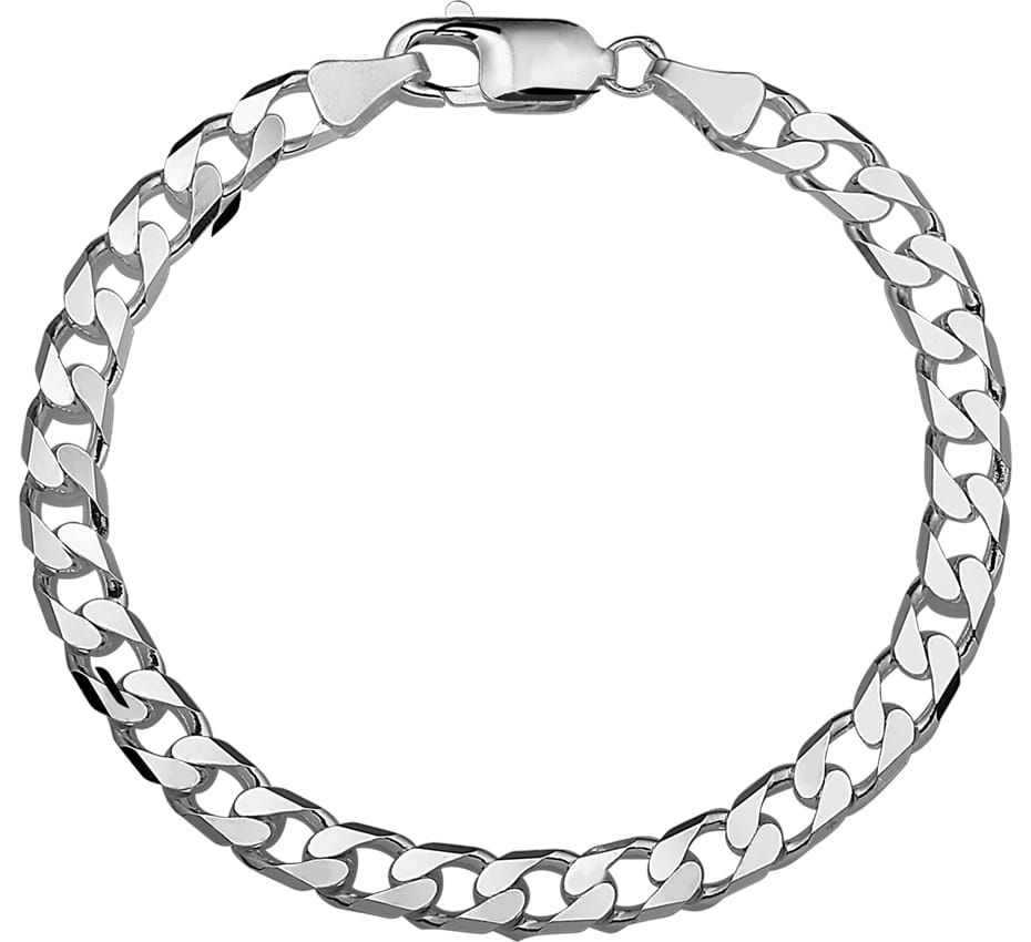 Mannen sieraden.nl