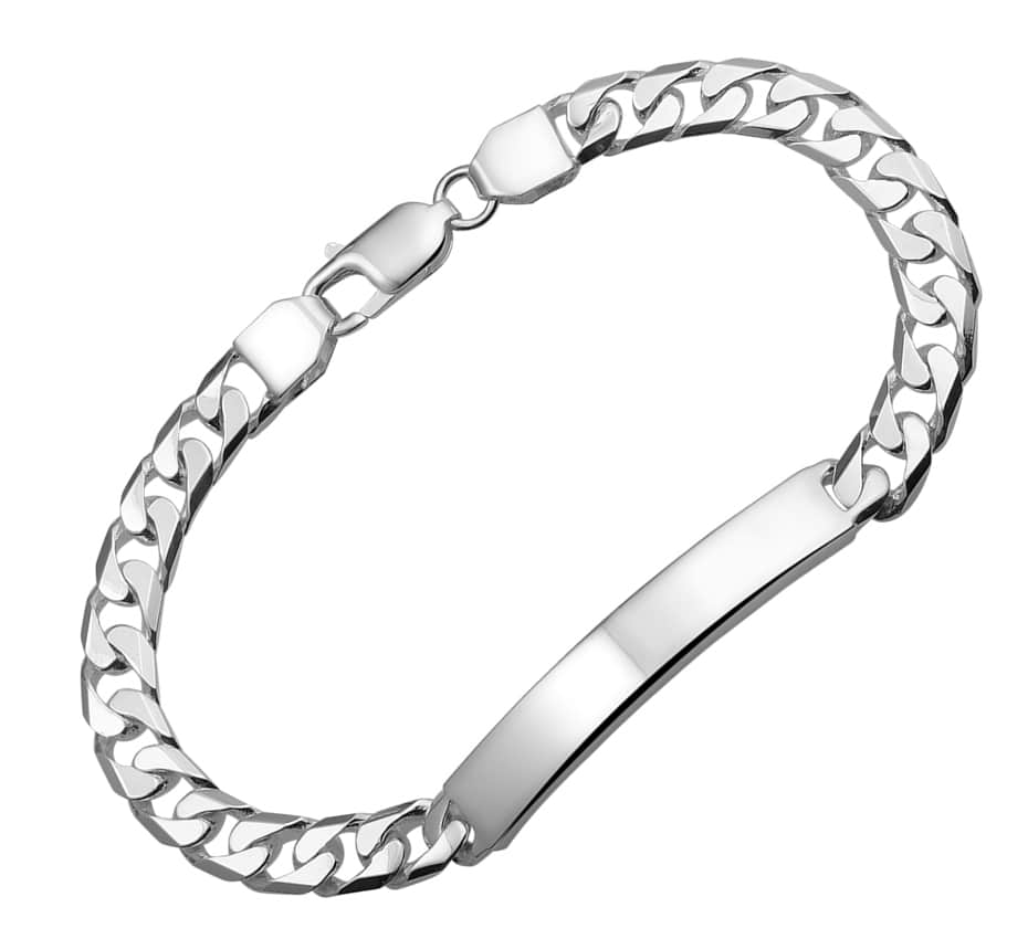 Mannen sieraden.nl