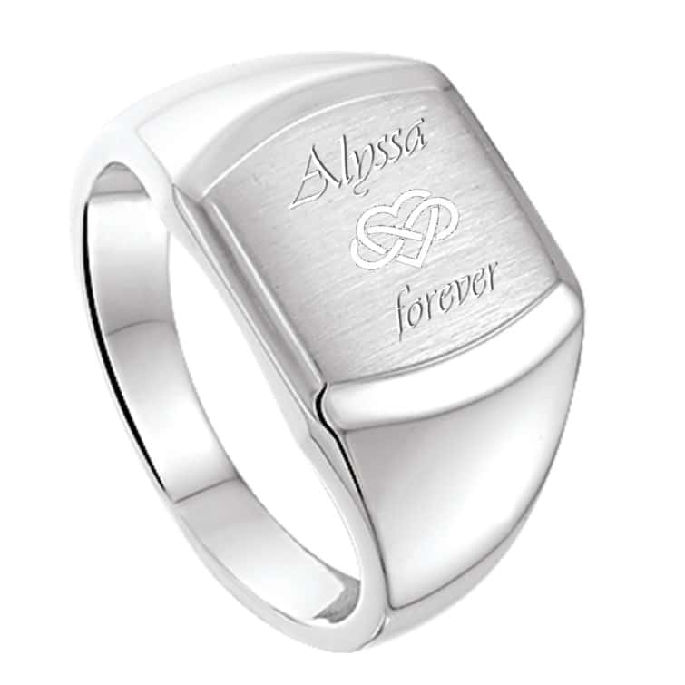 Mannen sieraden.nl