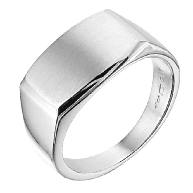Mannen sieraden.nl