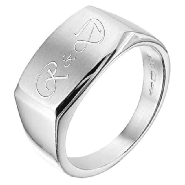 Mannen sieraden.nl