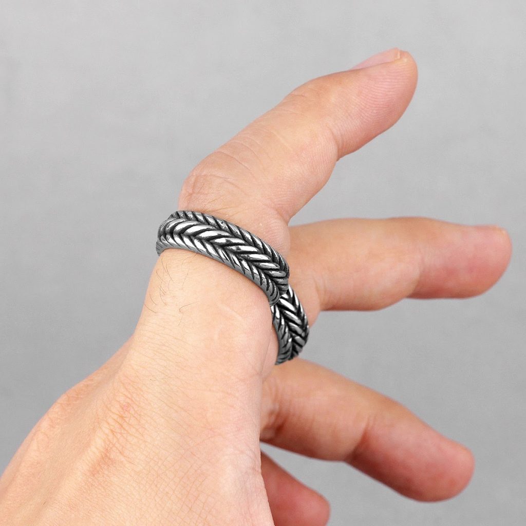 Mannen sieraden.nl