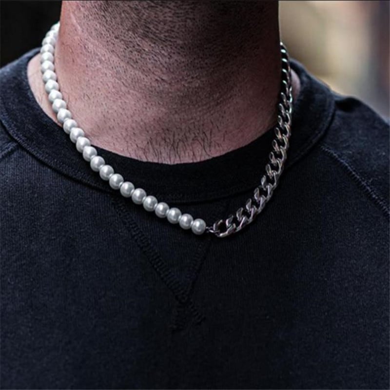 Mannen sieraden.nl