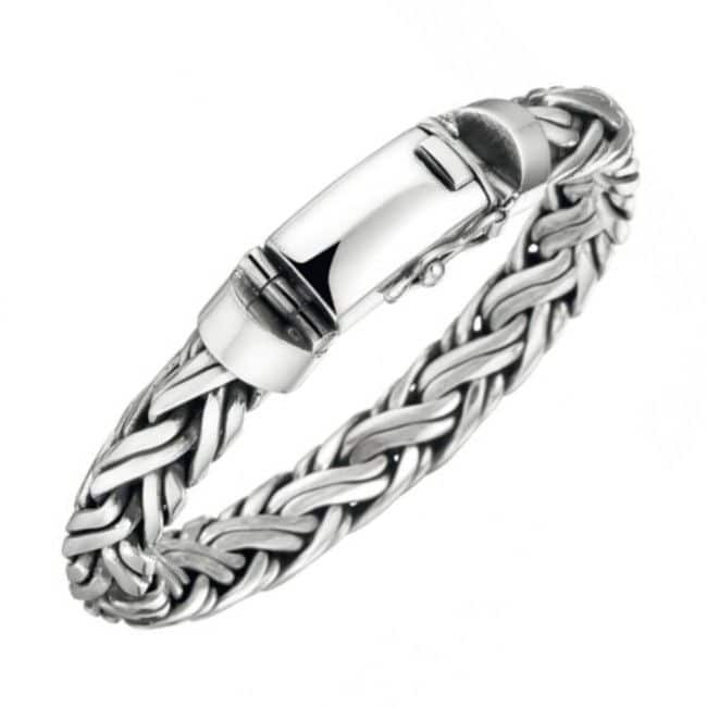 Mannen sieraden.nl
