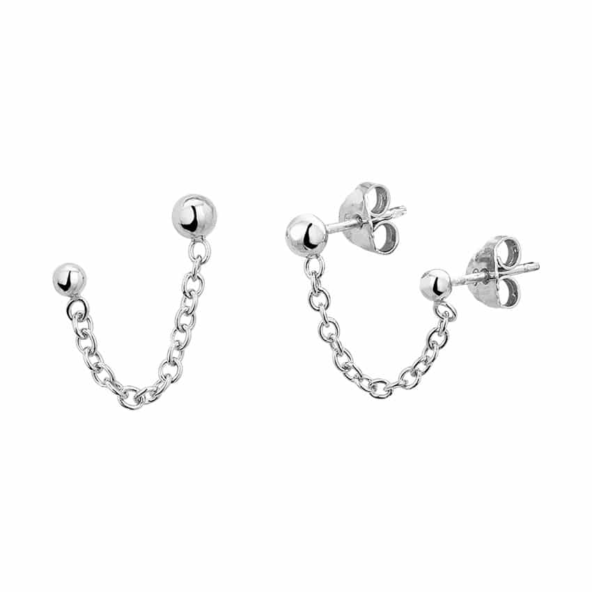 Mannen sieraden.nl