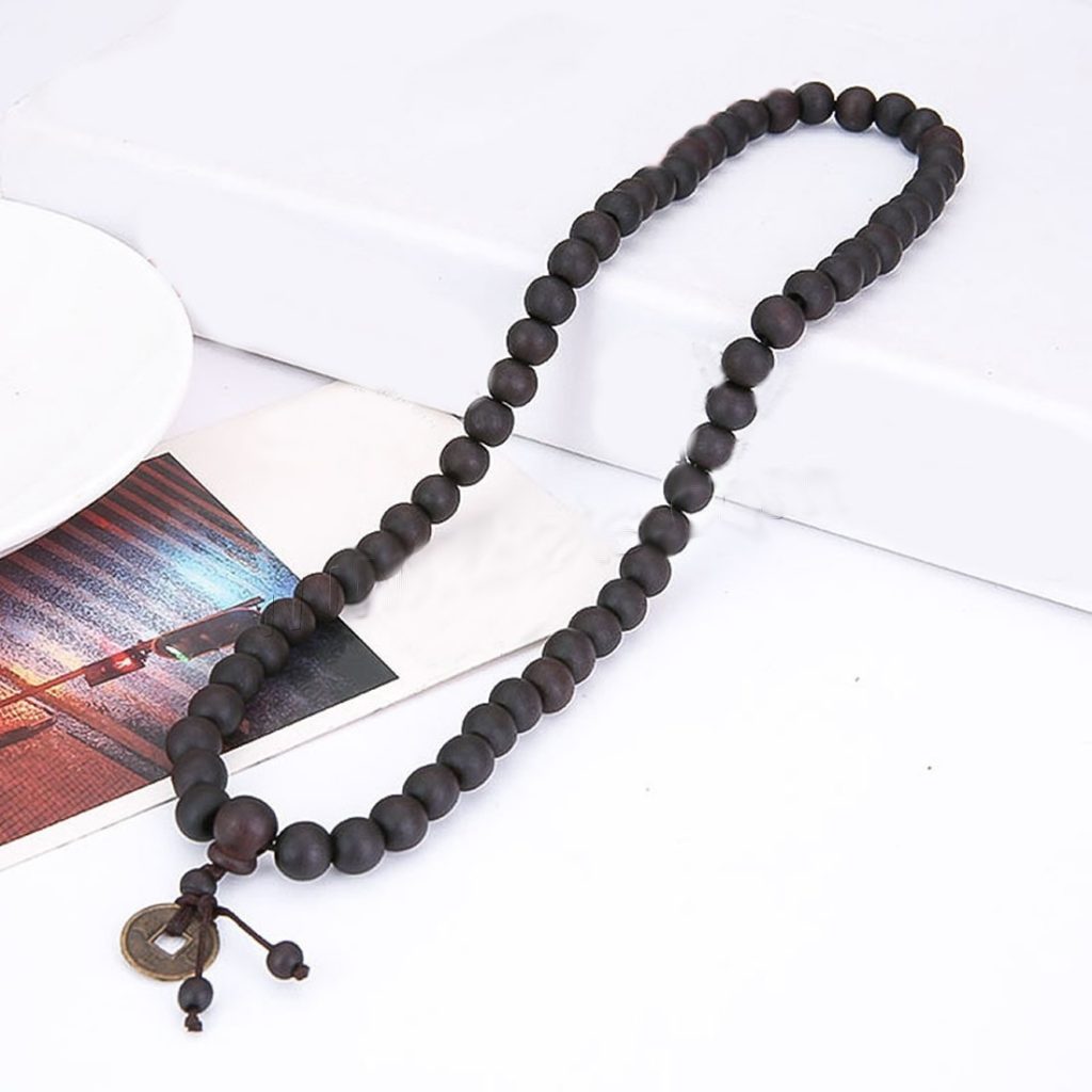 Mannen sieraden.nl