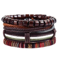 Surfer Armbandjes