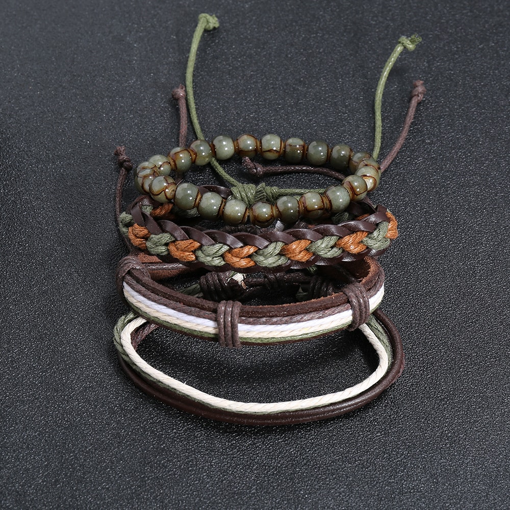 Mannen sieraden.nl