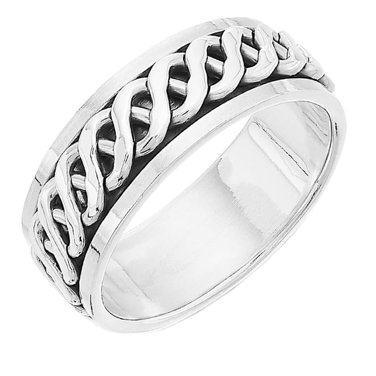 Mannen sieraden.nl