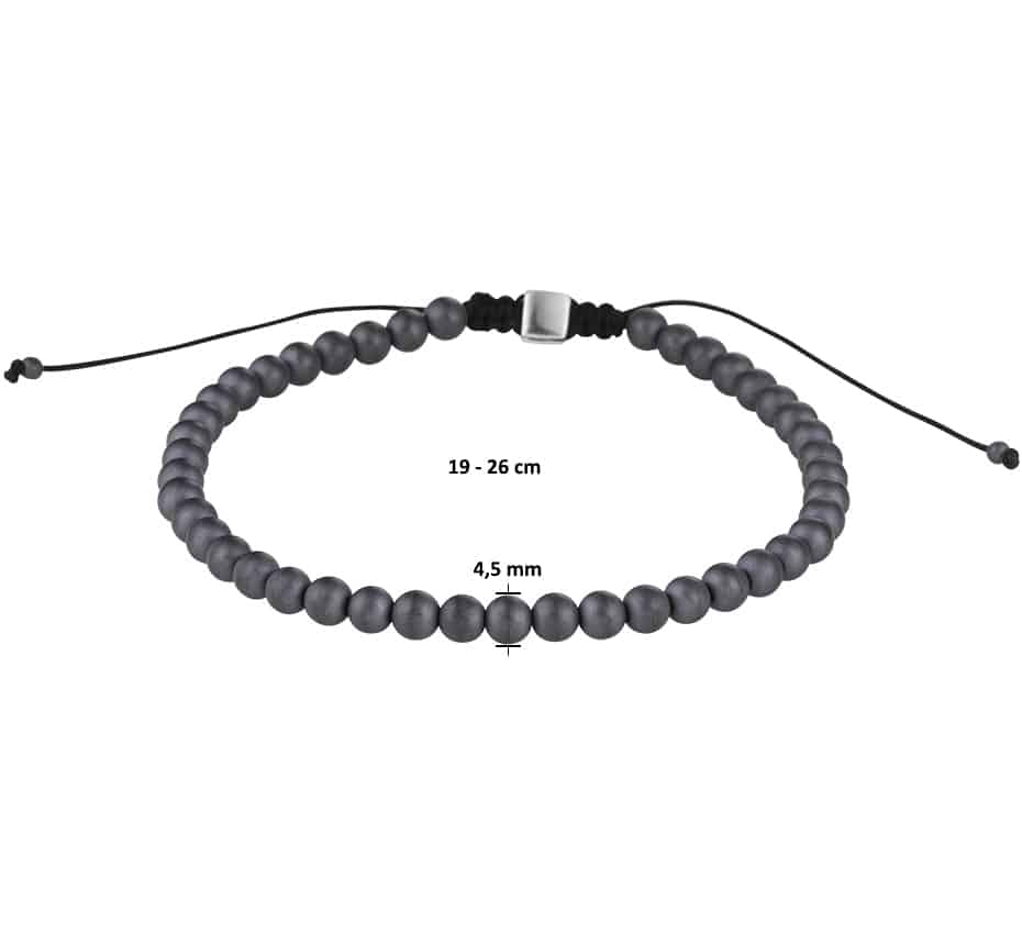 Mannen sieraden.nl
