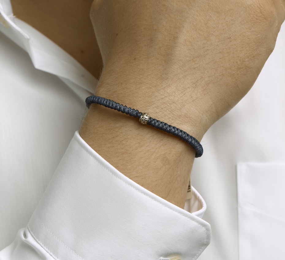 Mannen sieraden.nl
