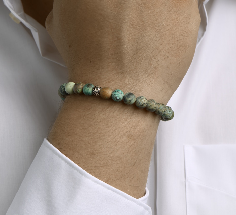 Mannen sieraden.nl
