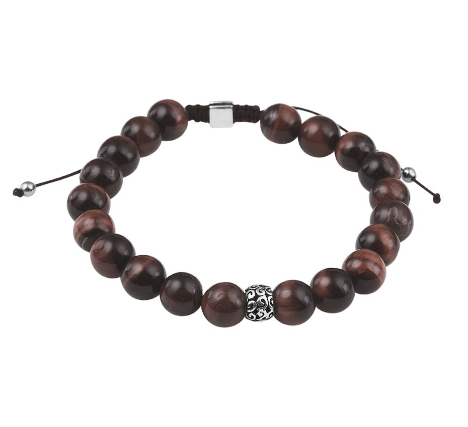 Mannen sieraden.nl