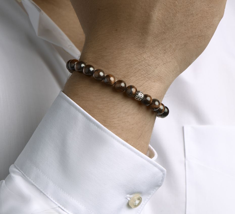 Mannen sieraden.nl