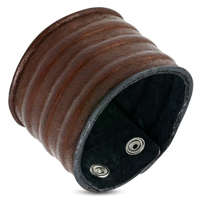 Mannen sieraden.nl