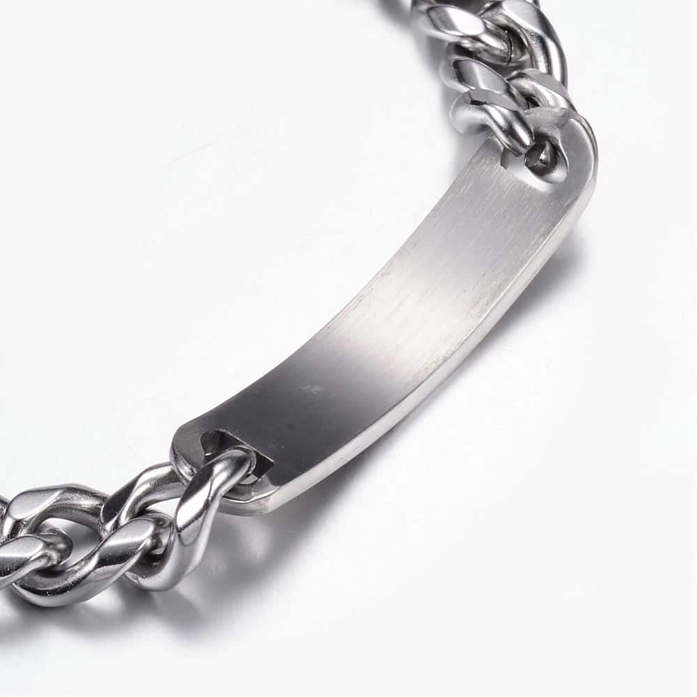 Mannen sieraden.nl