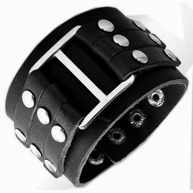 Mannen sieraden.nl