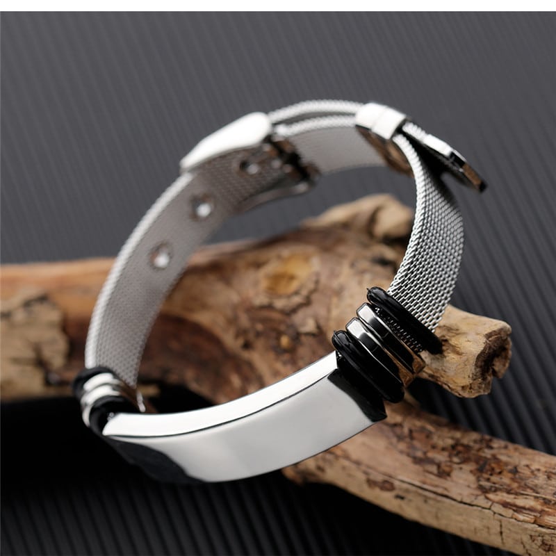 Mannen sieraden.nl
