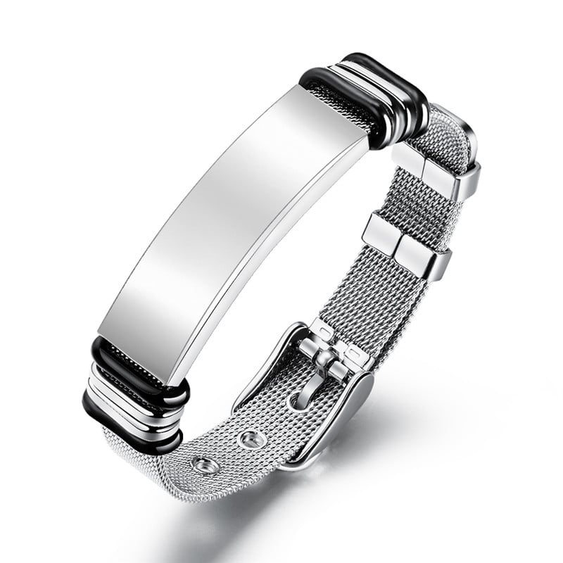 Mannen sieraden.nl