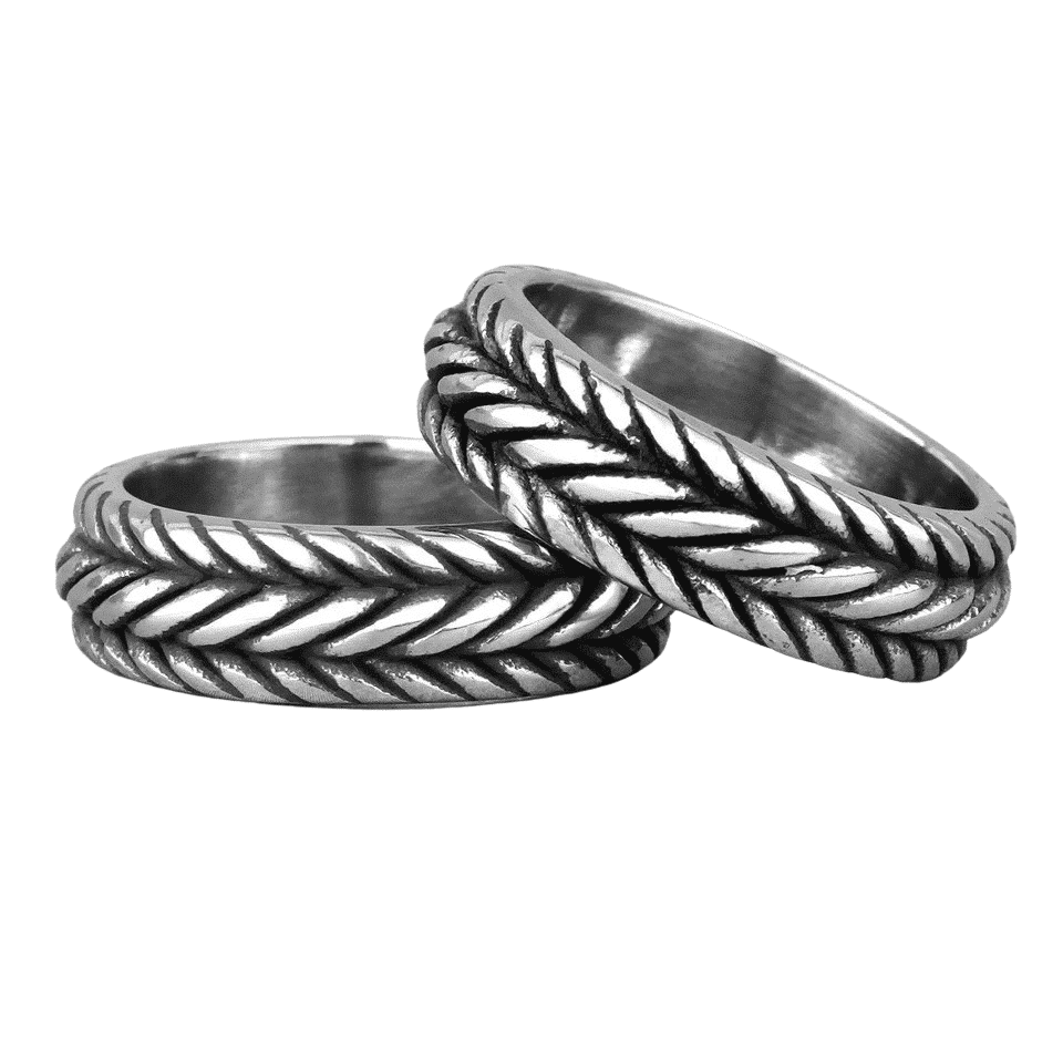 Mannen sieraden.nl