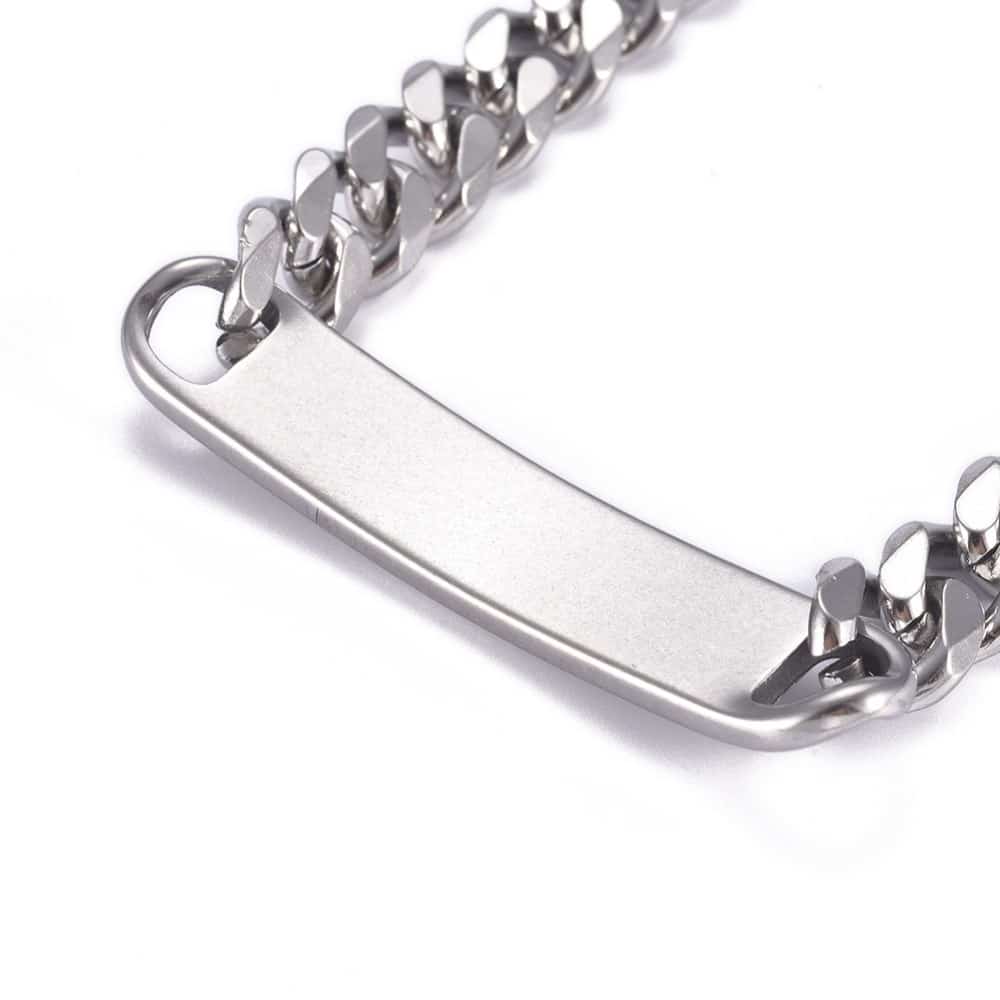 Mannen sieraden.nl