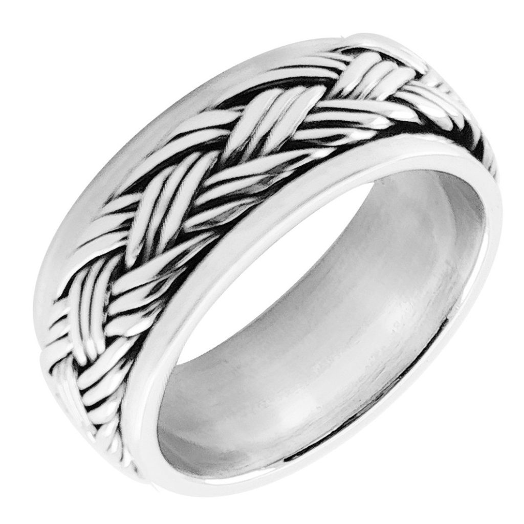 Mannen sieraden.nl