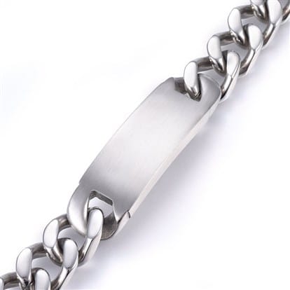 Mannen sieraden.nl