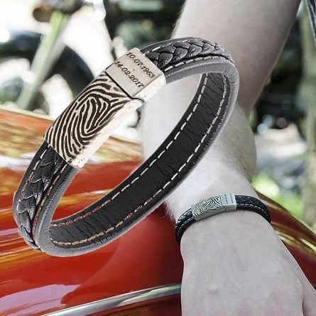 Mannen sieraden.nl