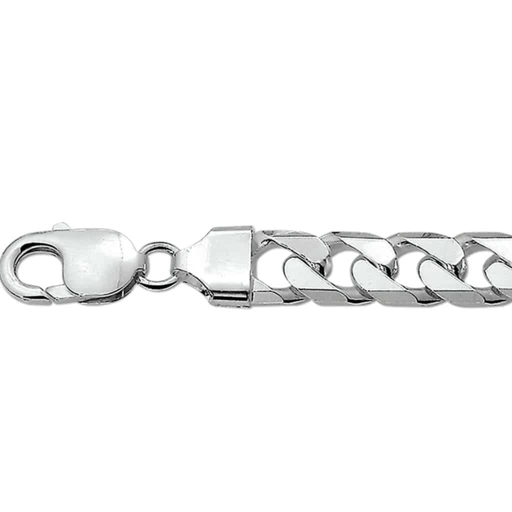 Mannen sieraden.nl
