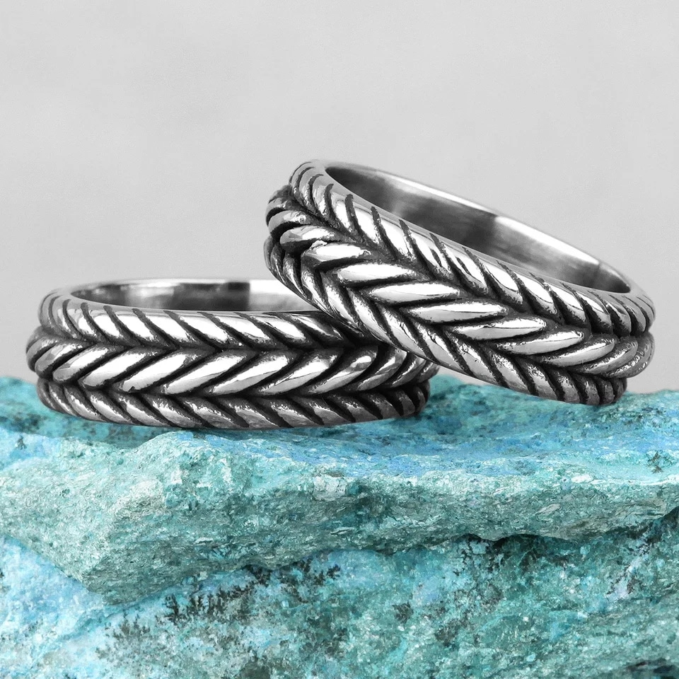 Mannen sieraden.nl