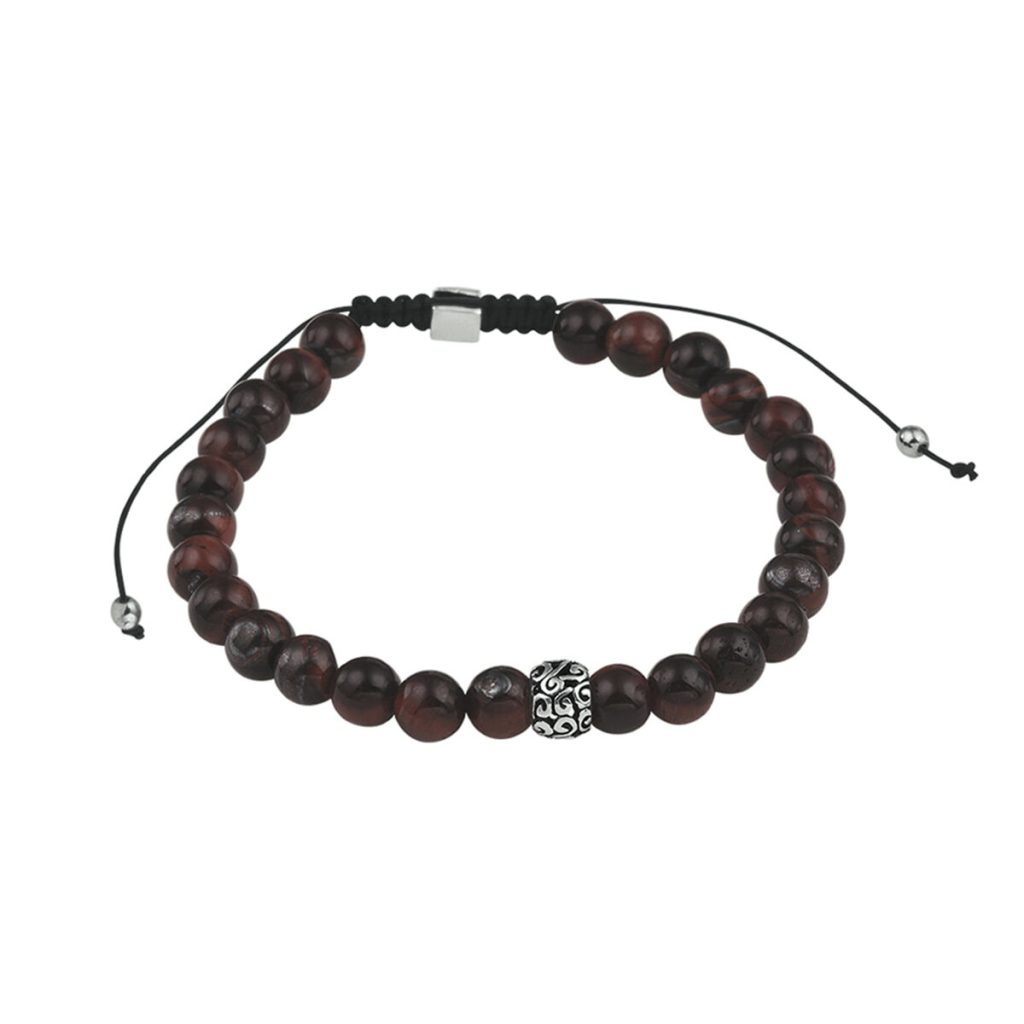 Mannen sieraden.nl