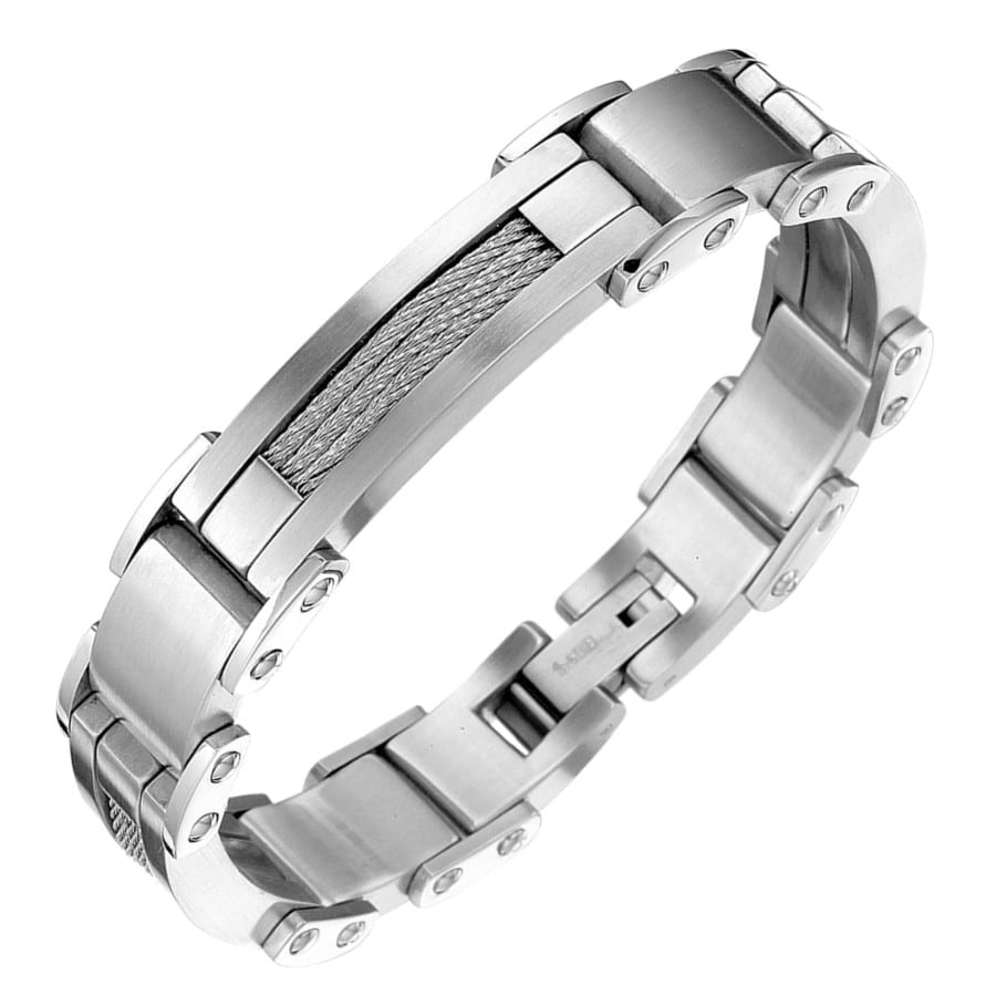 Mannen sieraden.nl