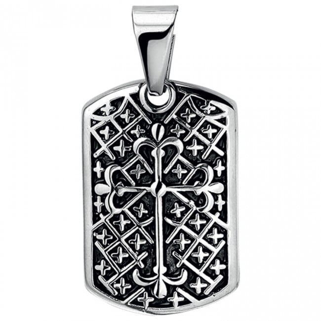 Mannen sieraden.nl