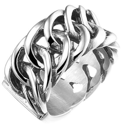 Mannen sieraden.nl