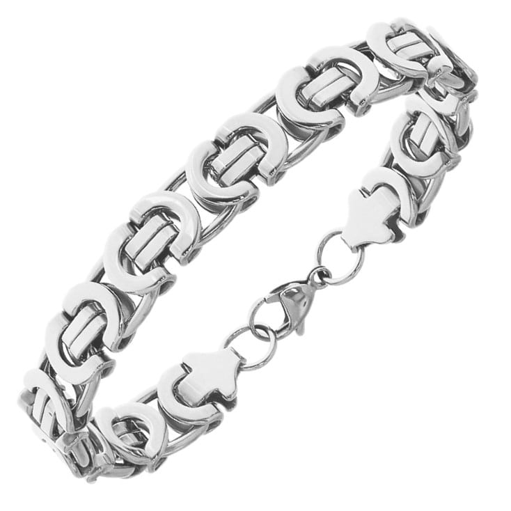 Mannen sieraden.nl