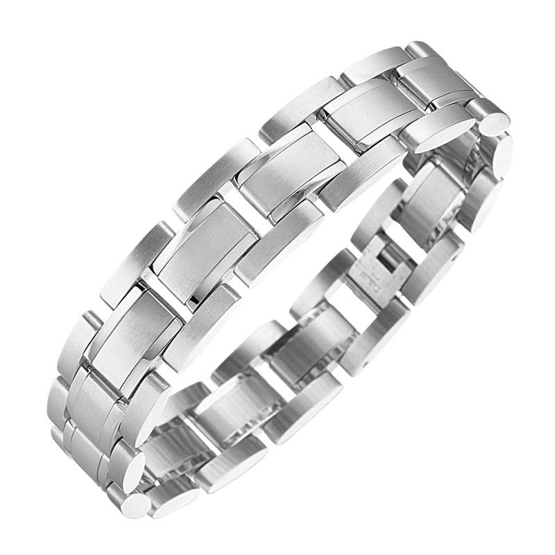 Mannen sieraden.nl