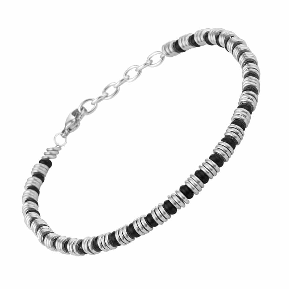 Mannen sieraden.nl