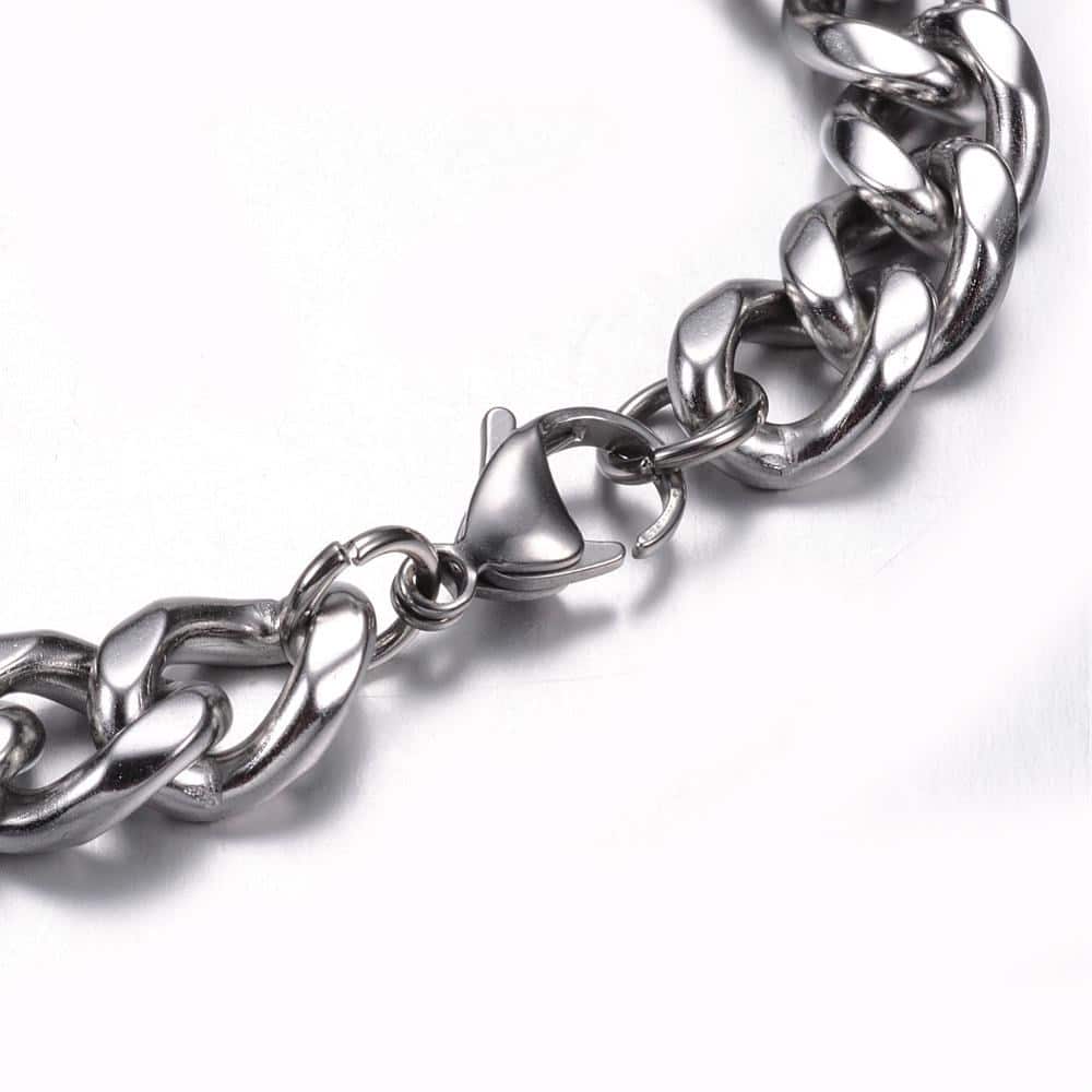Mannen sieraden.nl