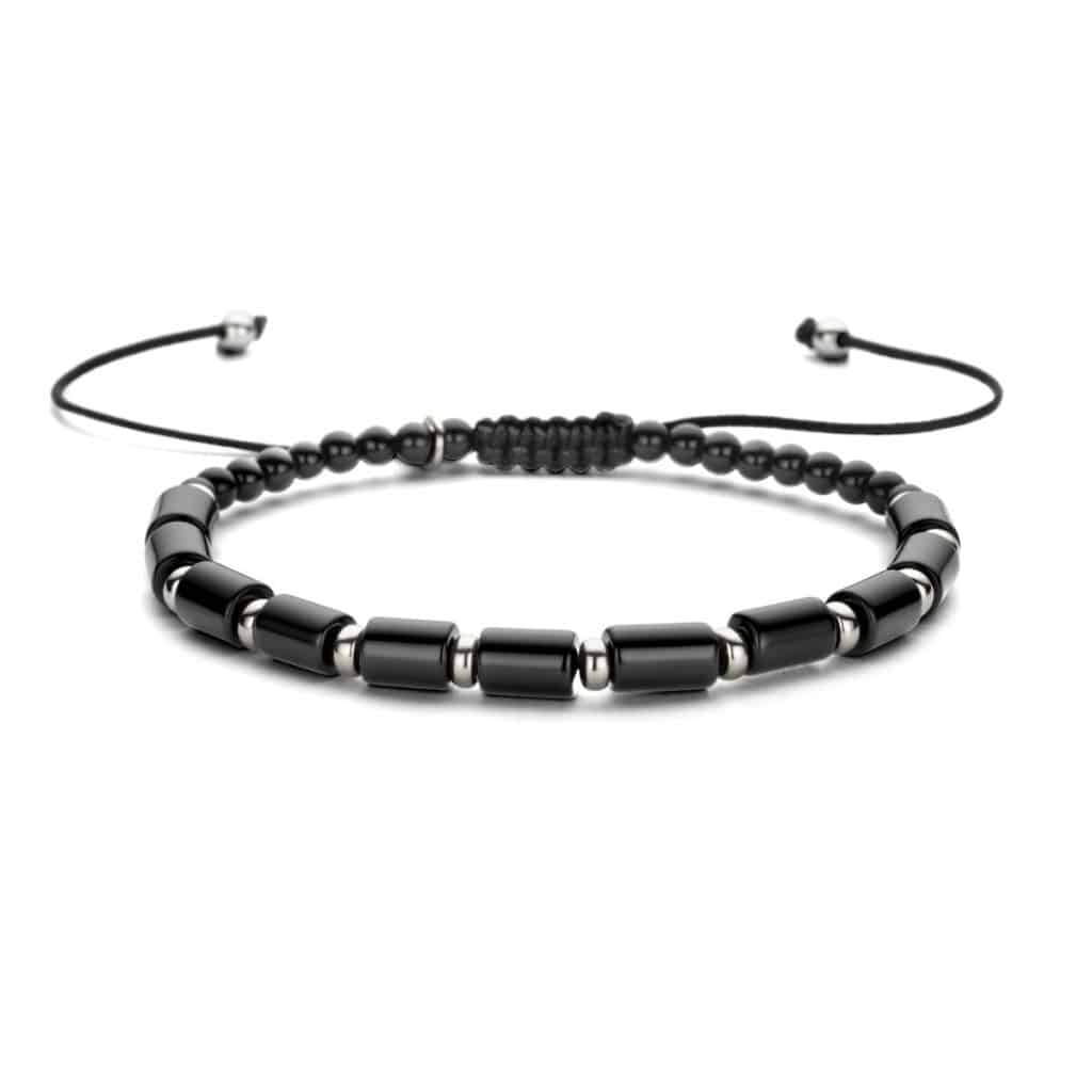 Mannen sieraden.nl