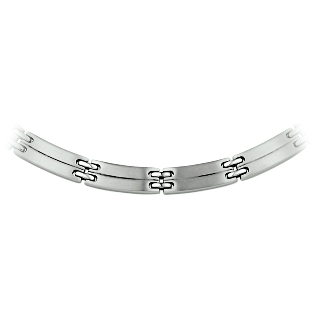 Mannen sieraden.nl