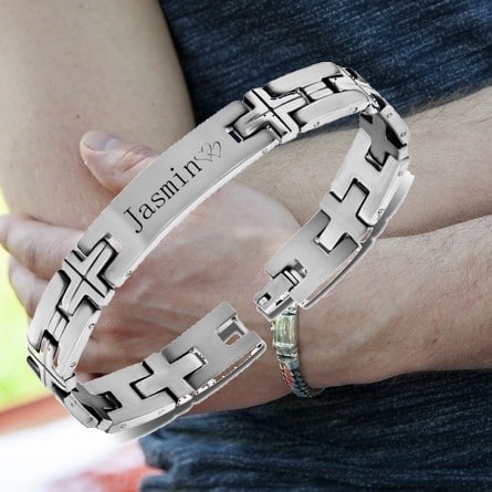 Mannen sieraden.nl