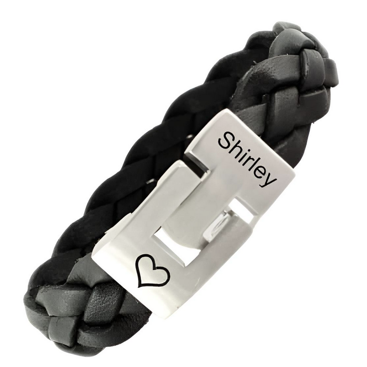 Mannen sieraden.nl