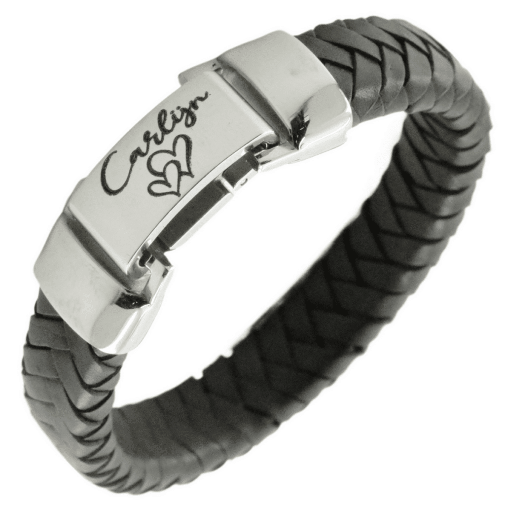 Mannen sieraden.nl