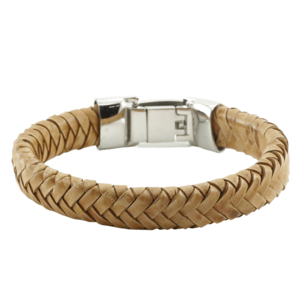 Mannen sieraden.nl