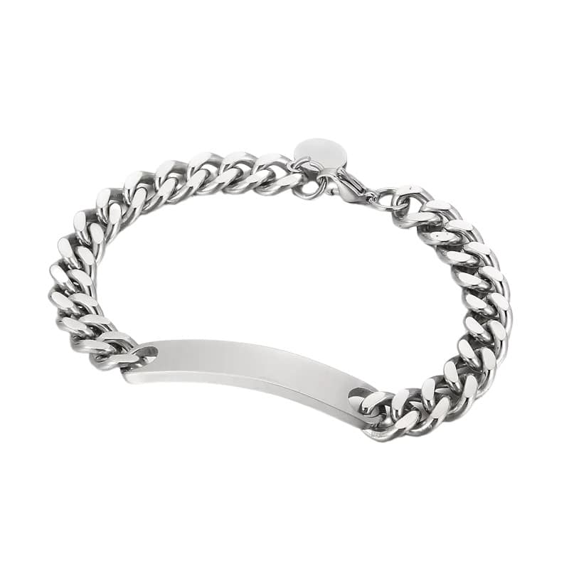Mannen sieraden.nl