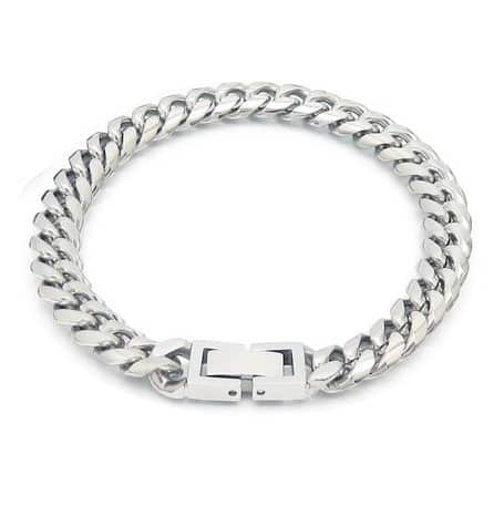 Mannen sieraden.nl
