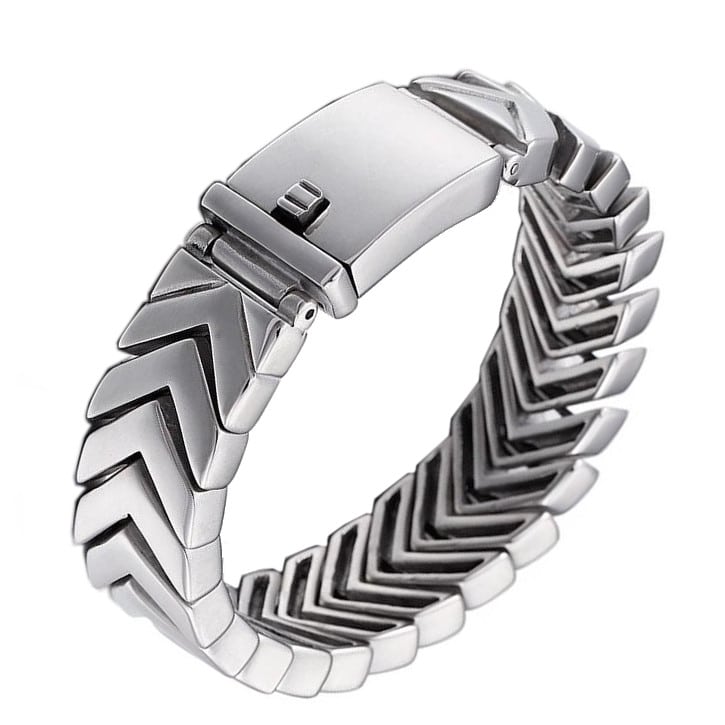 Mannen sieraden.nl