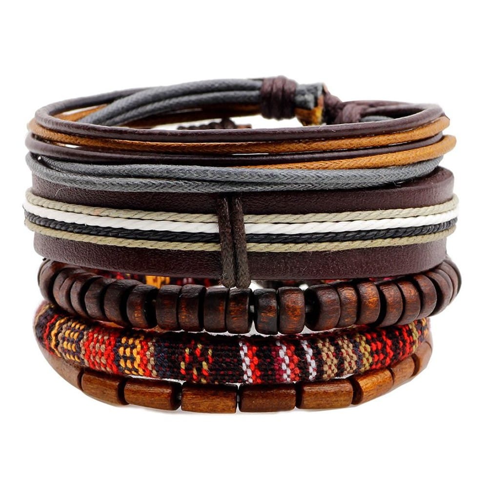 Mannen sieraden.nl
