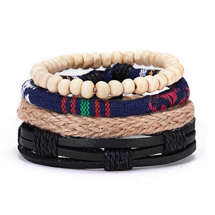 Mannen sieraden.nl